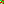 Destellos dst-10429140