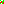 Destellos dst-10429143