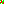 Destellos dst-10429144