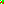 Destellos dst-10429146