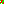Destellos dst-10429147