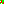 Destellos dst-10429148