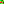 Destellos dst-10429149