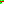 Destellos dst-1042915