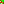 Destellos dst-10429150