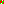 Destellos dst-10429151