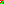 Destellos dst-10429154