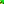 Destellos dst-10429155