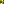 Destellos dst-10429156