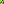 Destellos dst-10429157