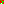 Destellos dst-10429158