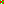 Destellos dst-10429159