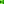 Destellos dst-10429161