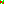 Destellos dst-10429165