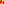 Destellos dst-10429166