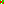 Destellos dst-10429167