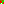 Destellos dst-10429169