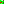 Destellos dst-10429175