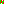 Destellos dst-10429176