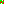 Destellos dst-10429178