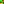 Destellos dst-10429179