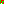 Destellos dst-10429181
