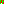Destellos dst-10429183