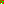 Destellos dst-10429186