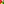 Destellos dst-10429187