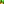 Destellos dst-10429189