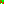 Destellos dst-10429197