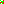 Destellos dst-10429199