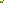Destellos dst-104292