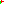 Destellos dst-1042920