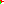 Destellos dst-1042922
