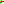 Destellos dst-1042924