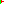 Destellos dst-1042925