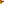 Destellos dst-1042926