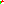 Destellos dst-1042927