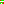 Destellos dst-10429275