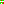Destellos dst-10429276