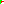 Destellos dst-1042928