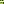 Destellos dst-10429283