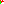Destellos dst-1042929