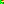 Destellos dst-10429297
