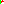 Destellos dst-1042930
