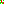 Destellos dst-10429301