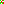 Destellos dst-10429304
