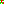 Destellos dst-10429305