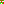 Destellos dst-10429306